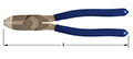 AMPCO Pliers Lineman Side Cutting Grips P-35 NonSparking